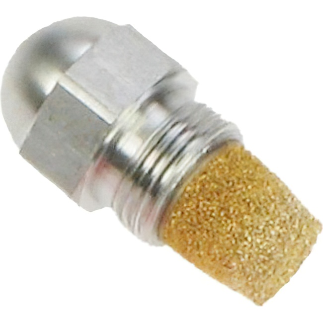 OIL SPARES  H01263D